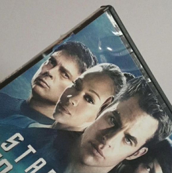 Mixed DVD Lot - 13 Titles - Action Adventure Sci-Fi Thriller Dramas - Picture 9 of 12